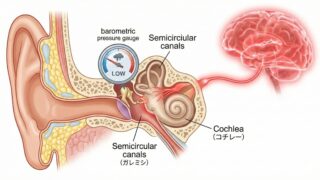 Gemini Generated Image o9nk86o9nk86o9nk